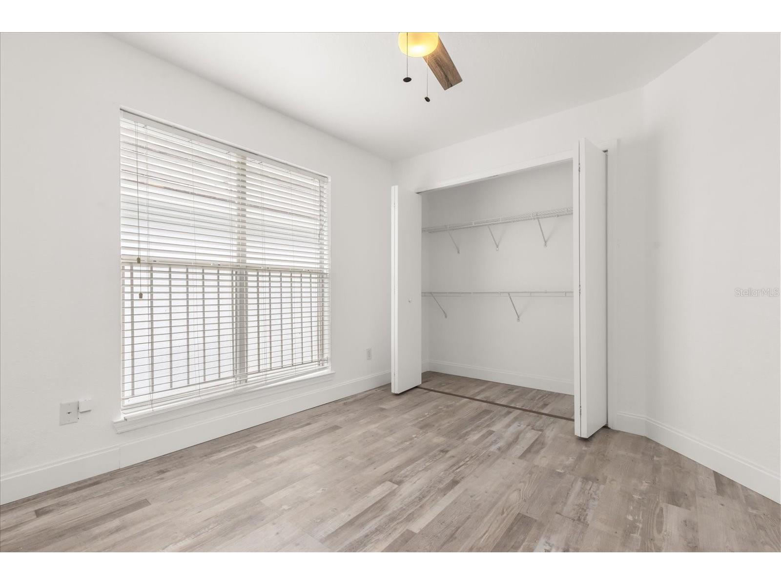 4007 Bangalow Palm Court #4007 Tampa FL 33624 TB8507331 image14