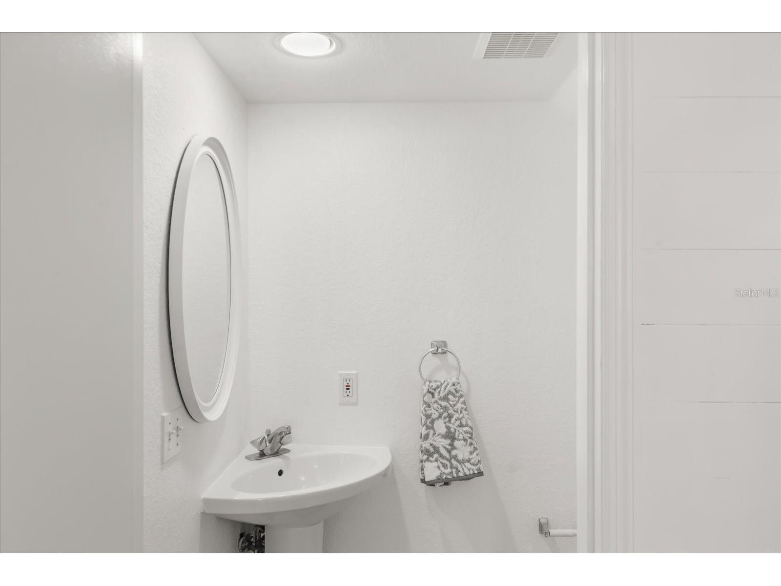 4007 Bangalow Palm Court #4007 Tampa FL 33624 TB8507331 image16