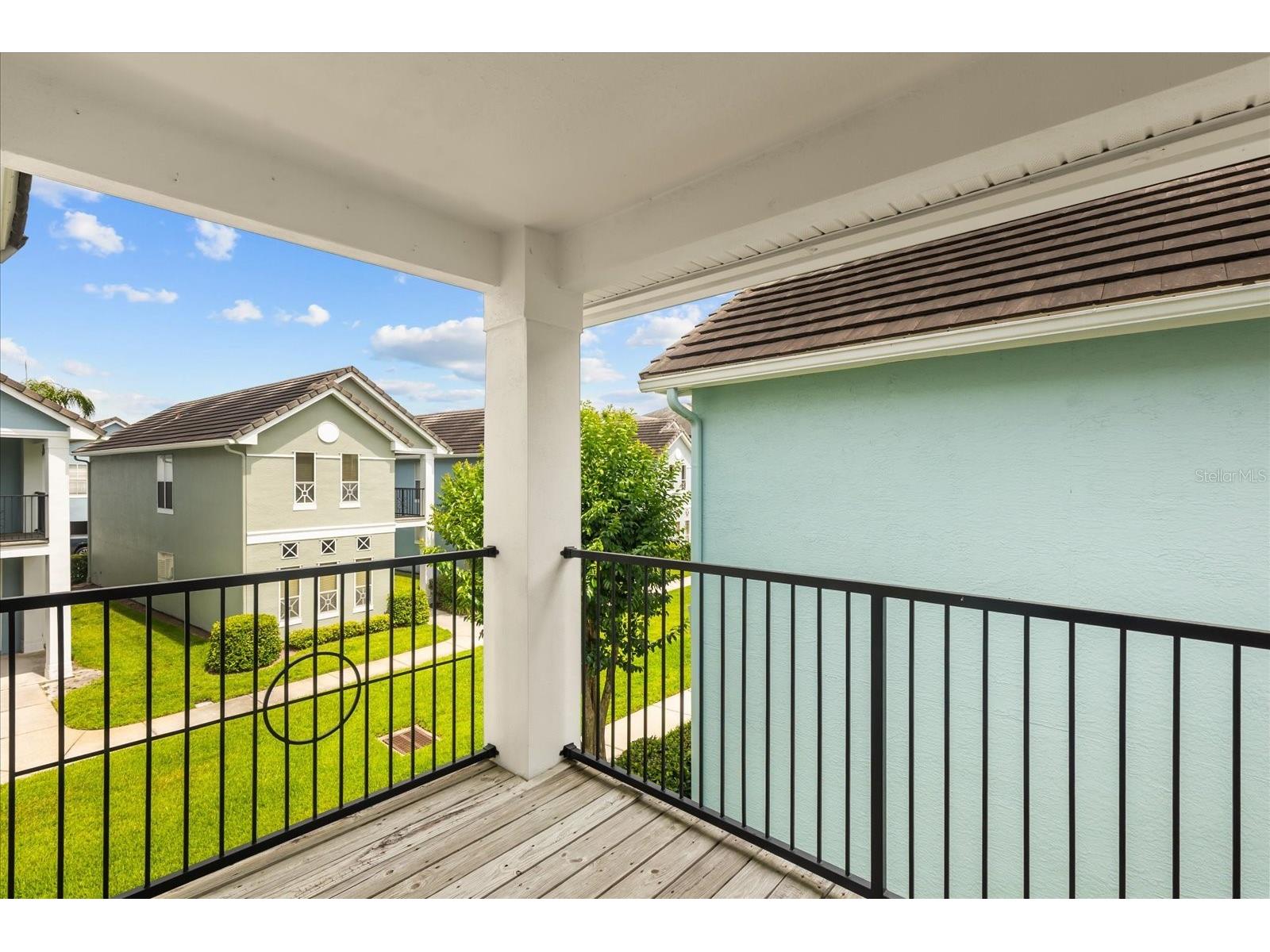 4007 Bangalow Palm Court #4007 Tampa FL 33624 TB8507331 image17