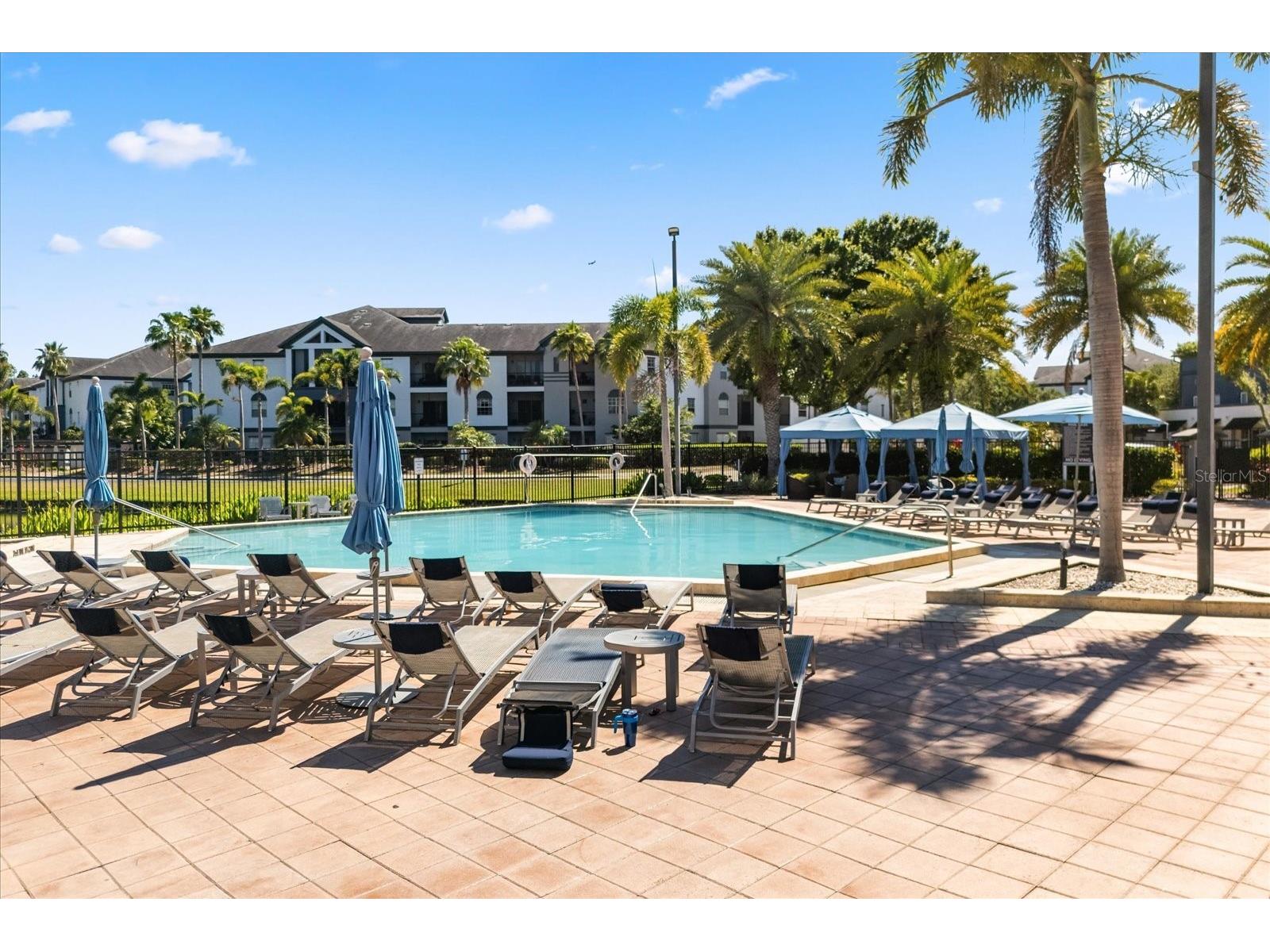 4007 Bangalow Palm Court #4007 Tampa FL 33624 TB8507331 image19