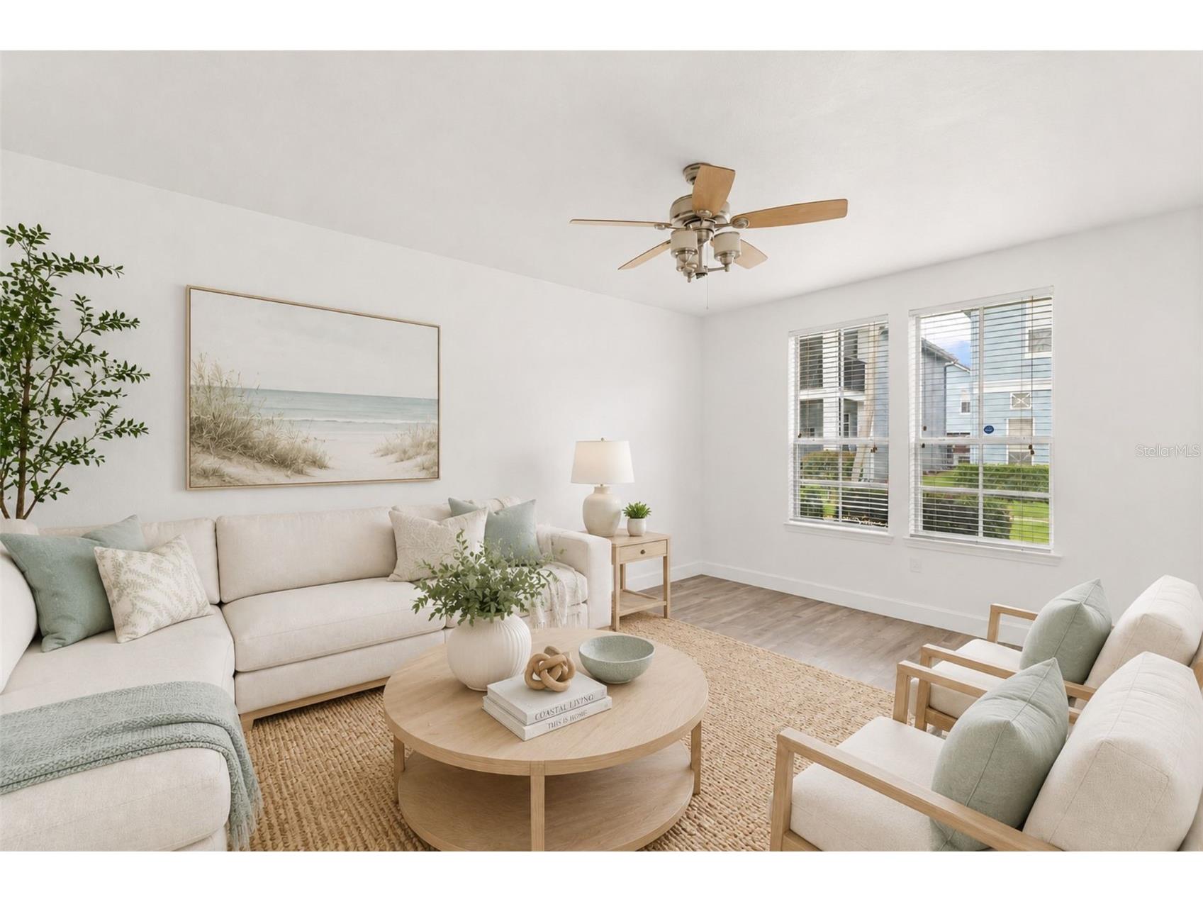 4007 Bangalow Palm Court #4007 Tampa FL 33624 TB8507331 image2