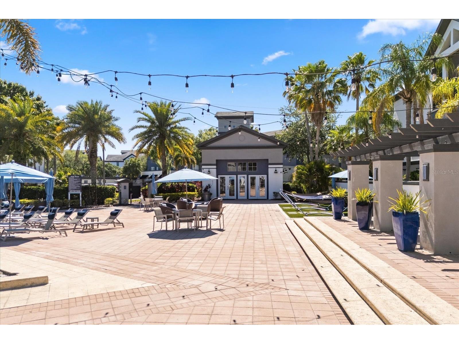 4007 Bangalow Palm Court #4007 Tampa FL 33624 TB8507331 image22