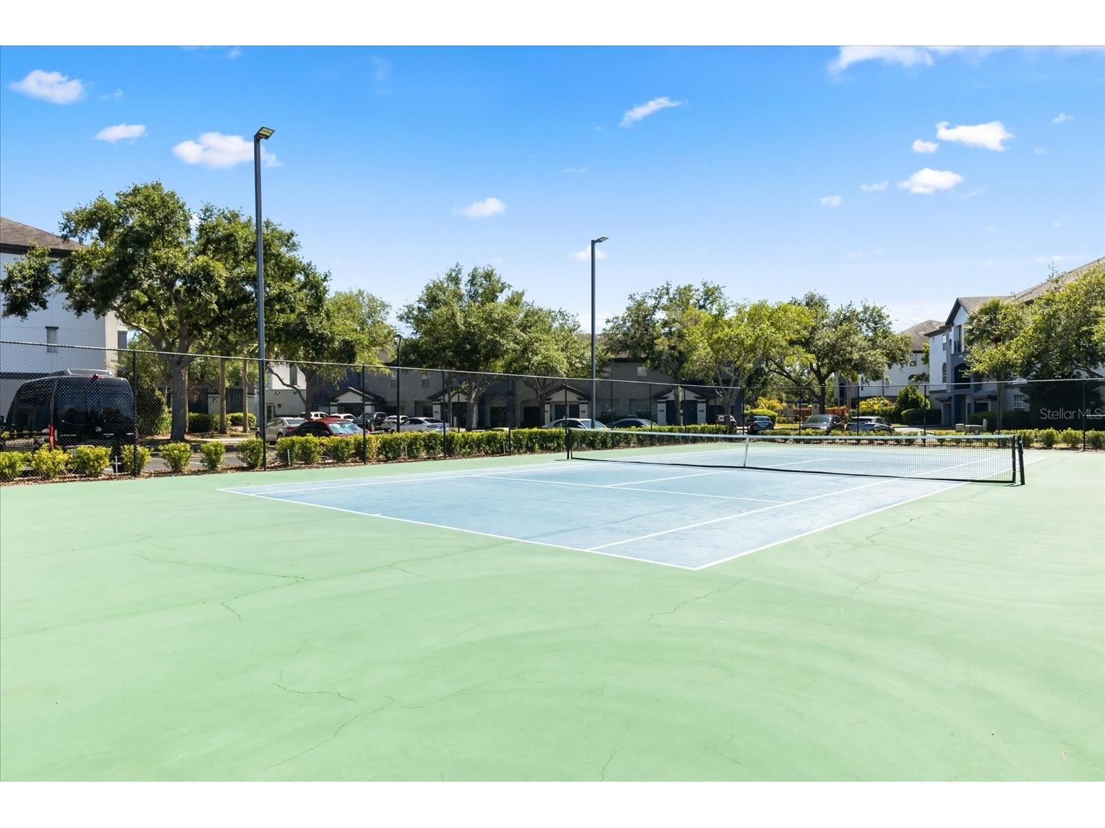 4007 Bangalow Palm Court #4007 Tampa FL 33624 TB8507331 image24