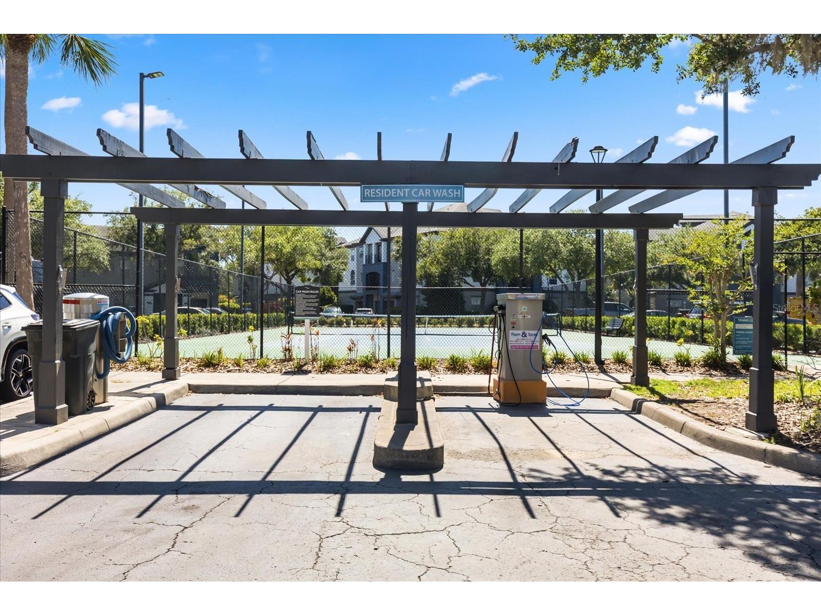 4007 Bangalow Palm Court #4007 Tampa FL 33624 TB8507331 image28