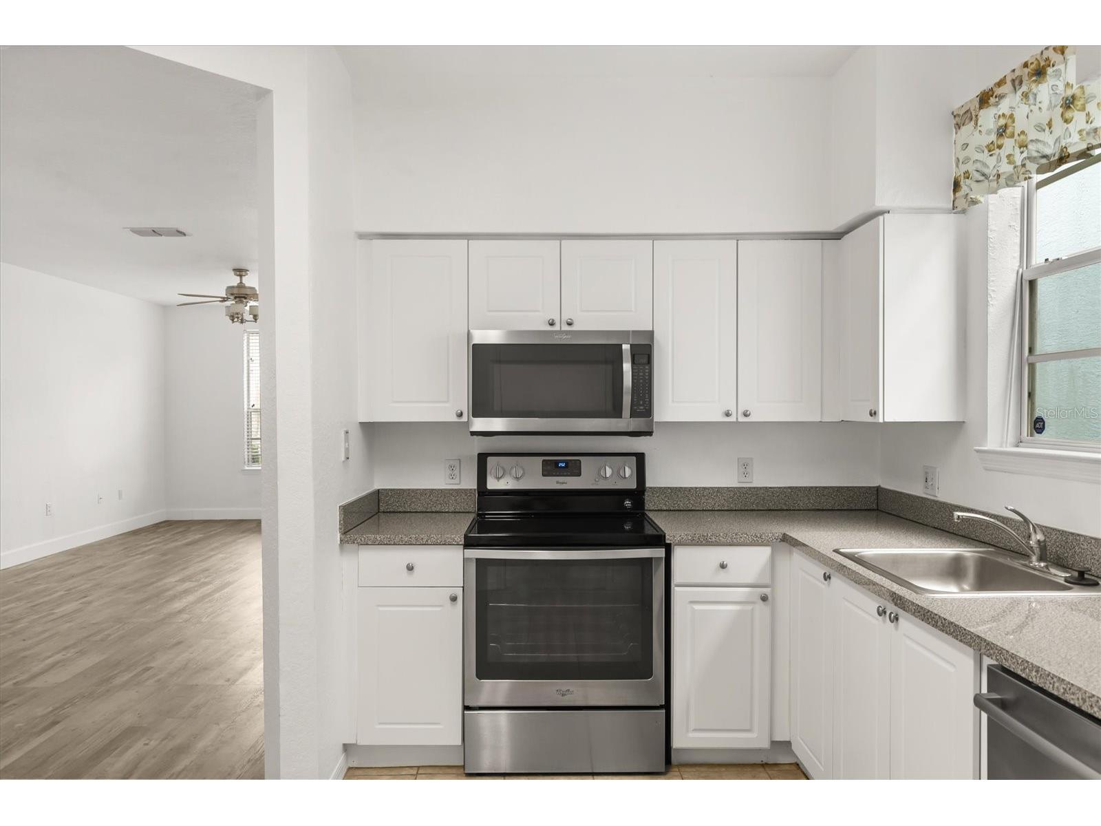 4007 Bangalow Palm Court #4007 Tampa FL 33624 TB8507331 image3
