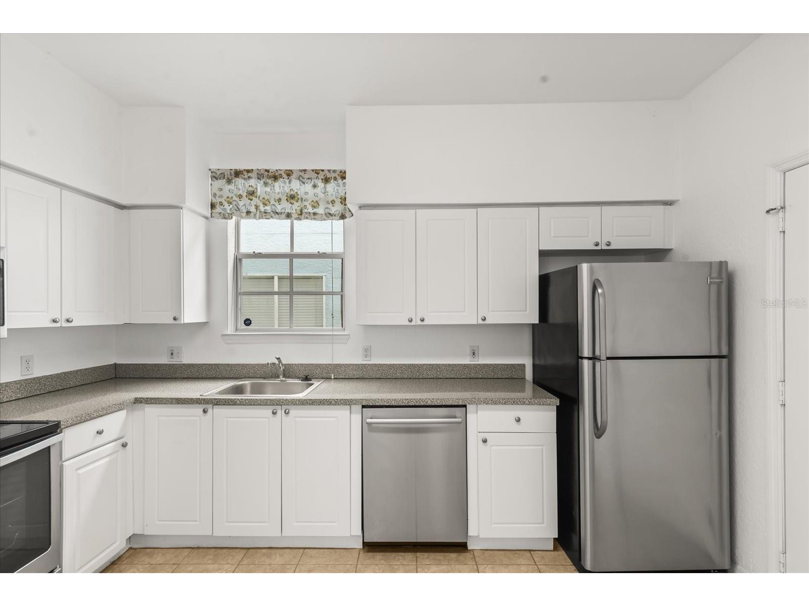 4007 Bangalow Palm Court #4007 Tampa FL 33624 TB8507331 image4