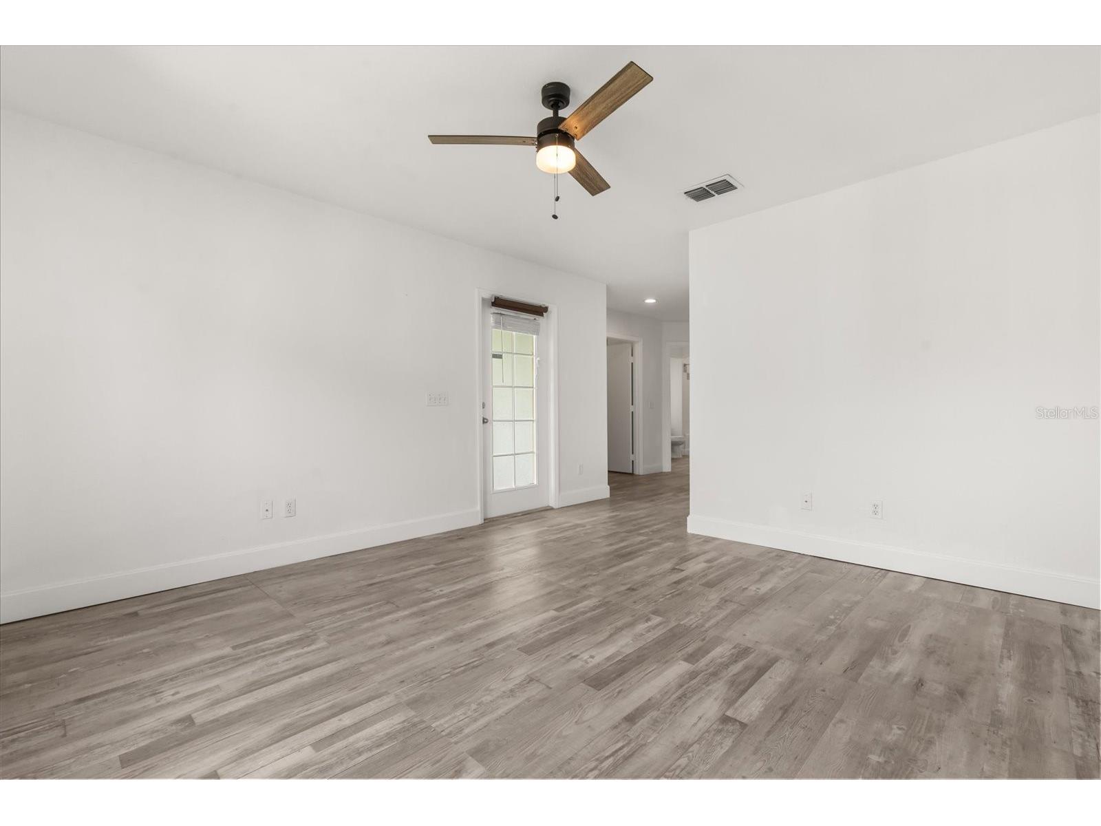 4007 Bangalow Palm Court #4007 Tampa FL 33624 TB8507331 image5