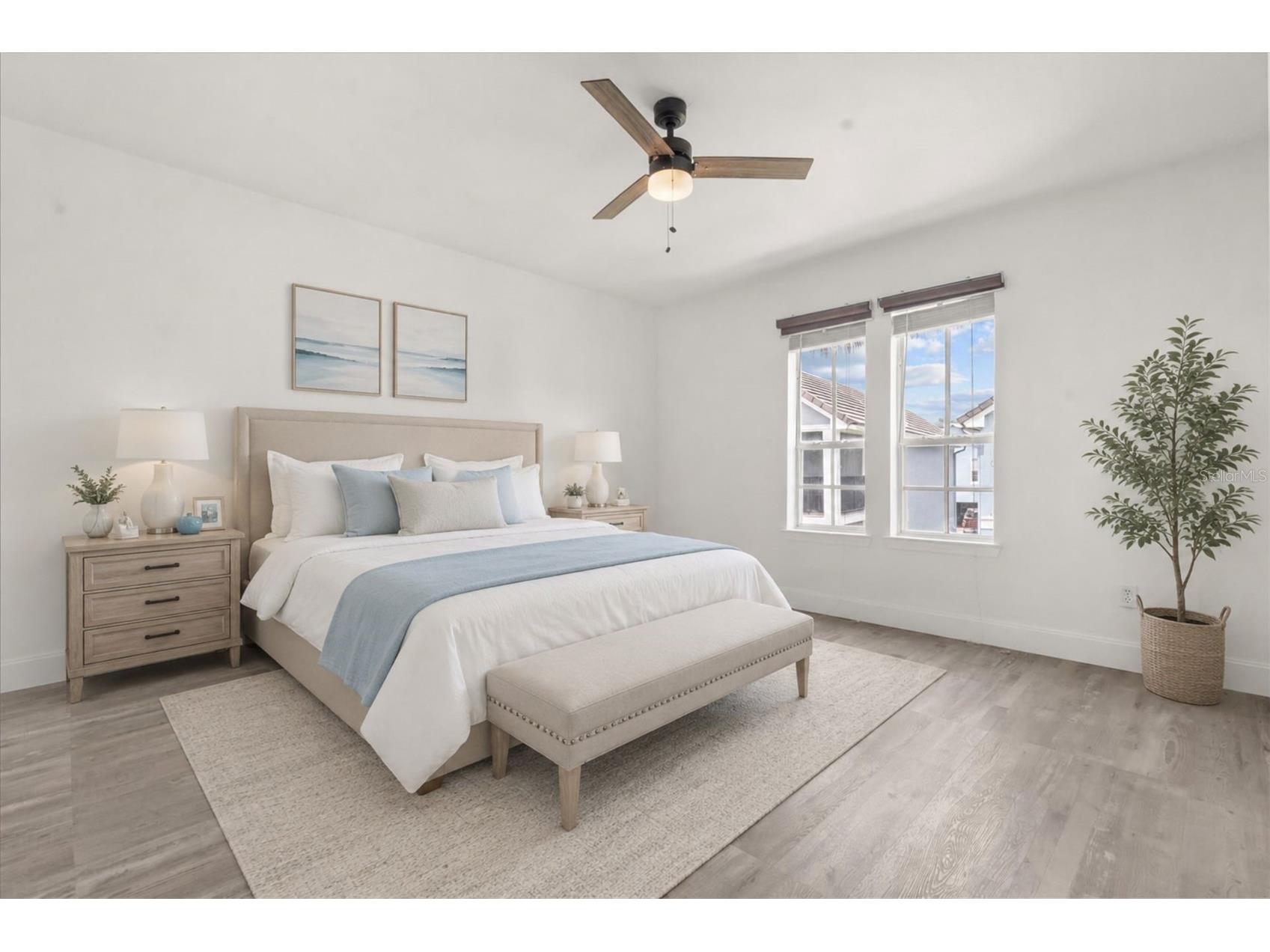 4007 Bangalow Palm Court #4007 Tampa FL 33624 TB8507331 image6
