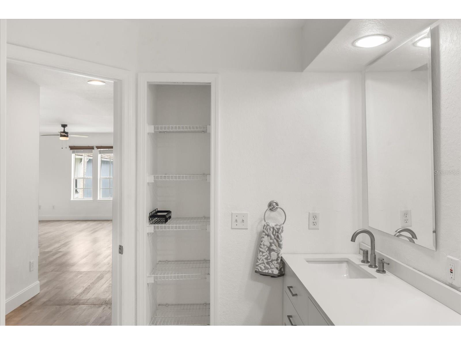 4007 Bangalow Palm Court #4007 Tampa FL 33624 TB8507331 image7