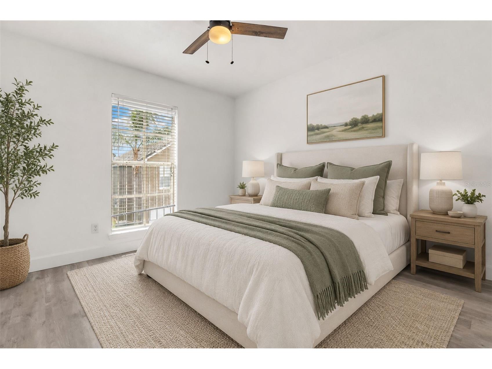 4007 Bangalow Palm Court #4007 Tampa FL 33624 TB8507331 image8