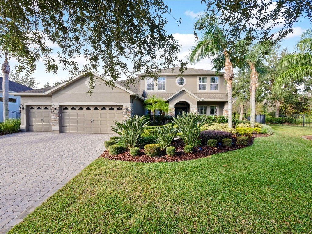 4007 Blushing Rose Court Oviedo FL 32766 O6254561 image1