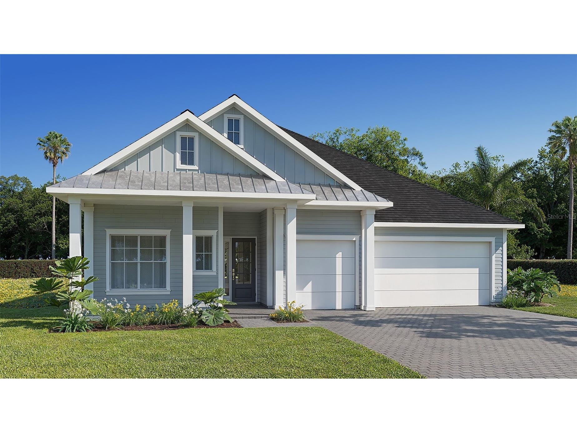 4007 Country View Court Bradenton FL 34211 TB8486988 image1