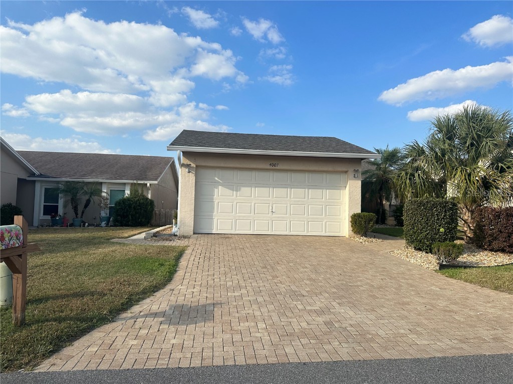 4007 Cypress Landing S Winter Haven FL 33884 S5081699 image1