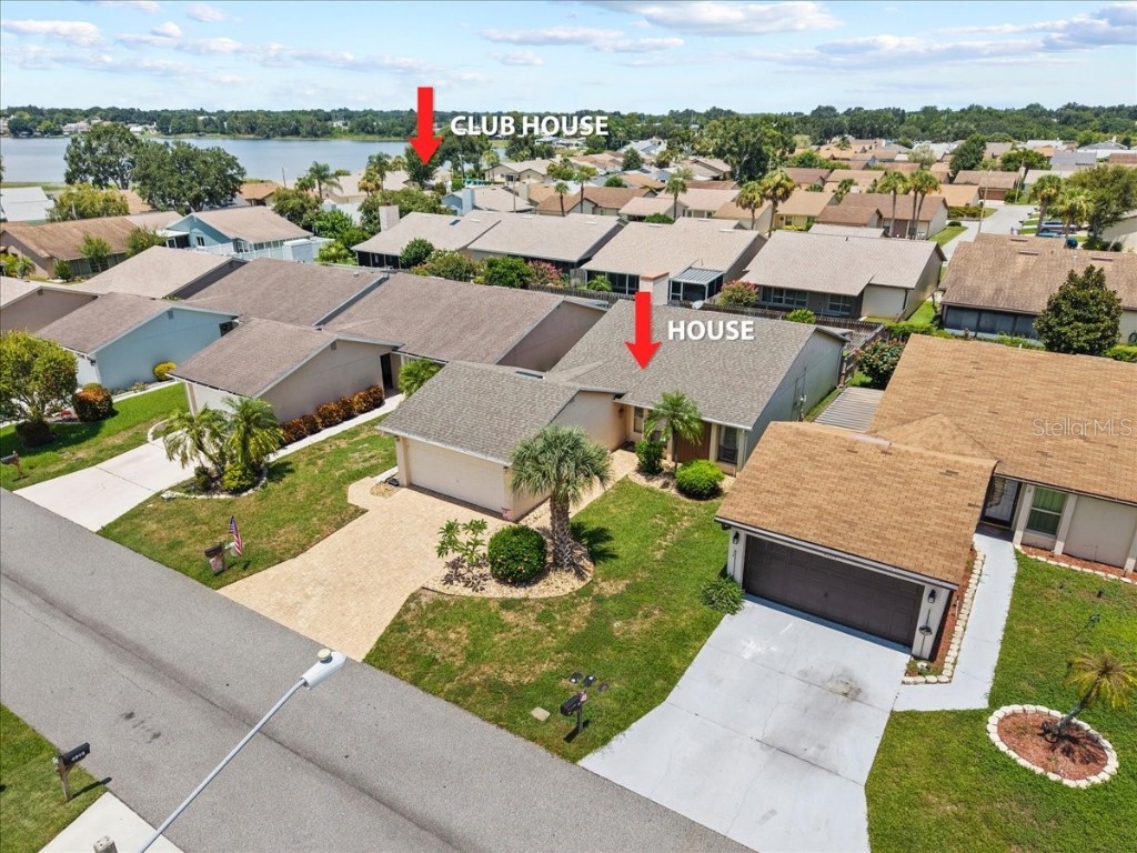 4007 Cypress Landing S Winter Haven FL 33884 - LAKE DEXTER P4935731 image1