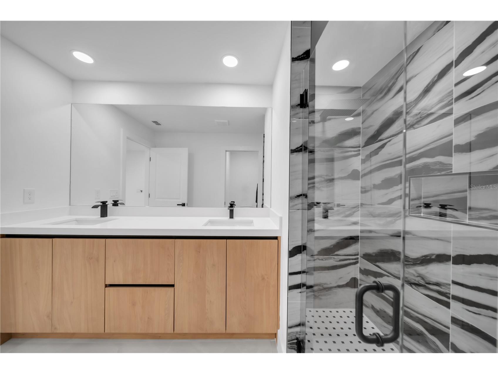 4007 E 19th Street Lehigh Acres FL 33972 TB8478912 image10