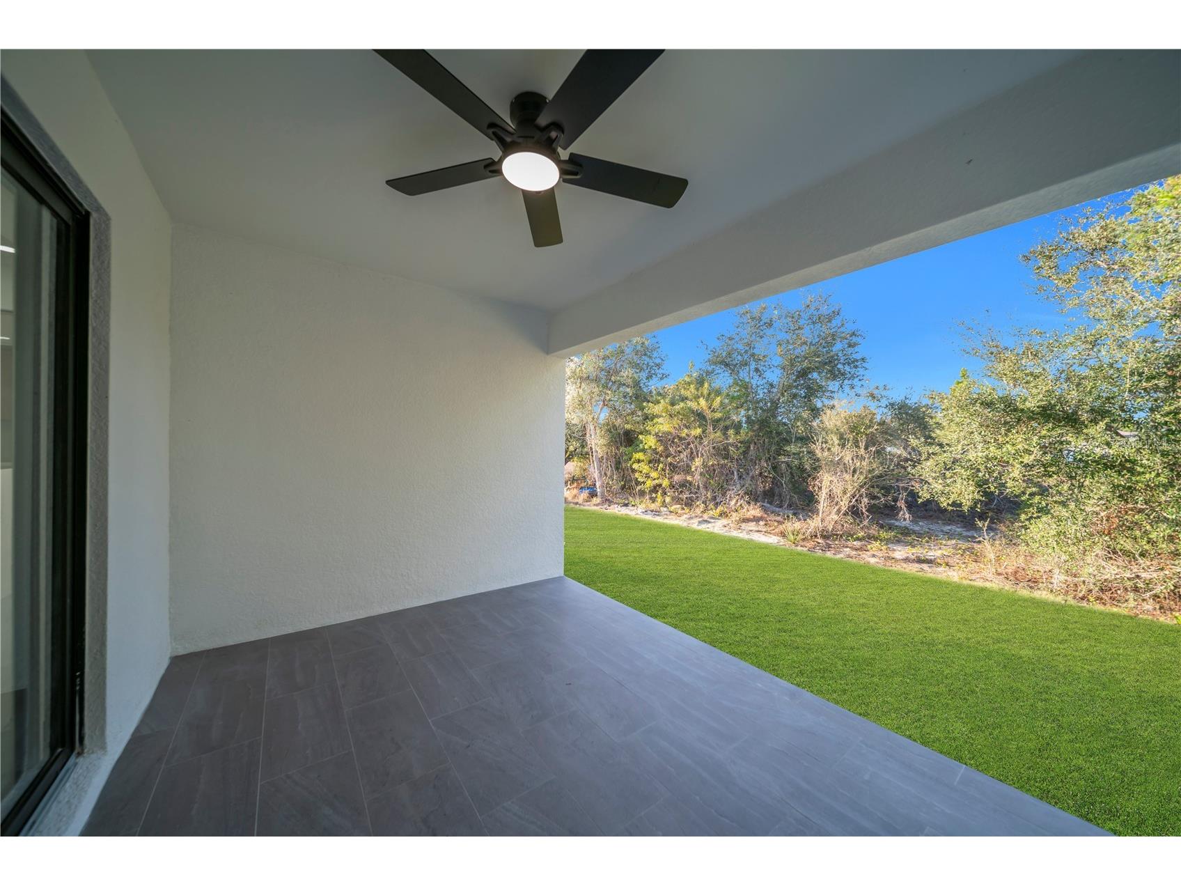 4007 E 19th Street Lehigh Acres FL 33972 TB8478912 image11