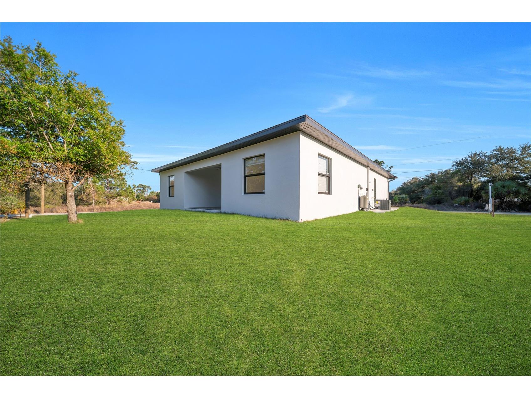 4007 E 19th Street Lehigh Acres FL 33972 TB8478912 image12