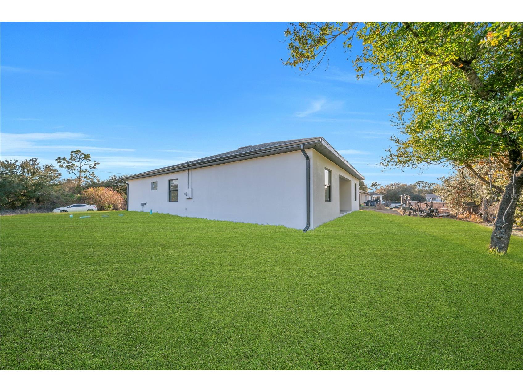 4007 E 19th Street Lehigh Acres FL 33972 TB8478912 image14