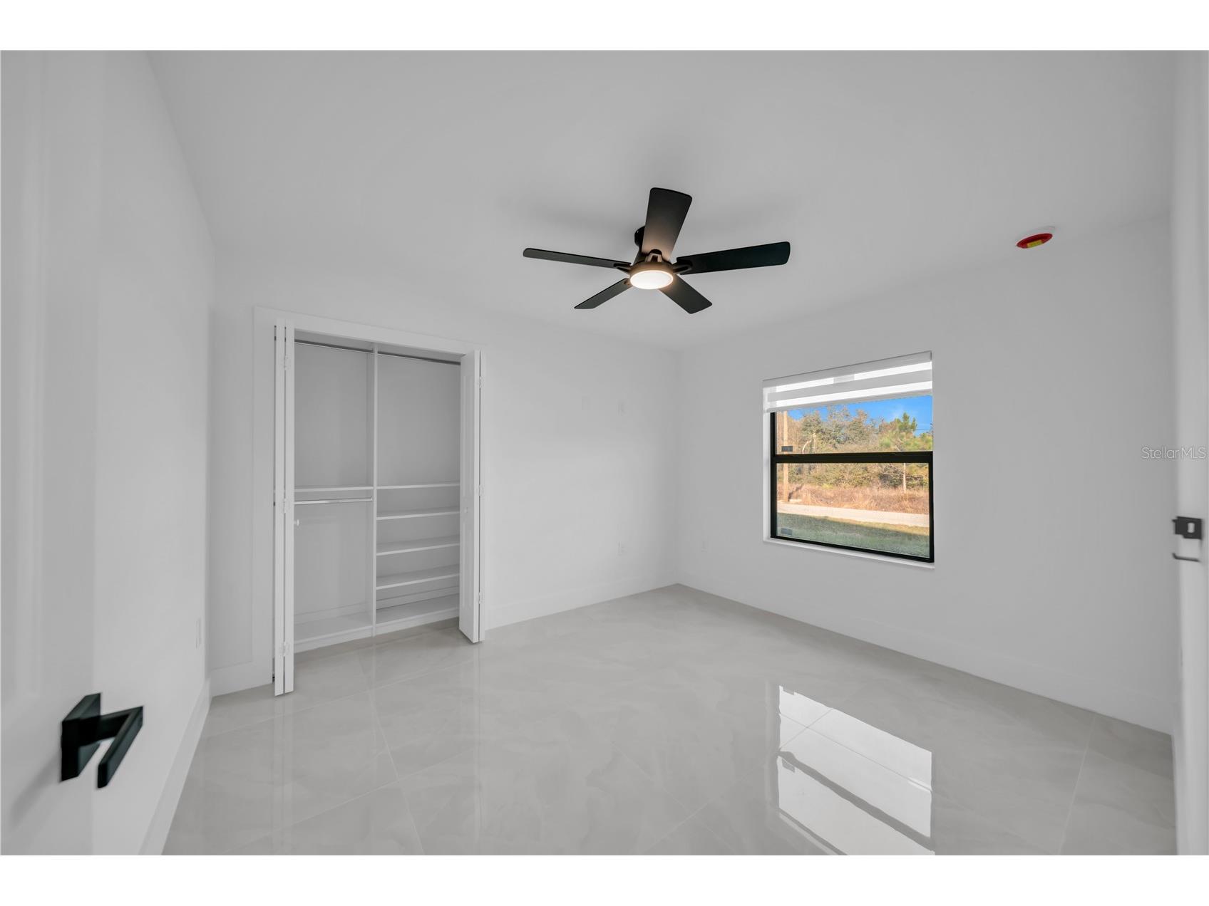 4007 E 19th Street Lehigh Acres FL 33972 TB8478912 image15