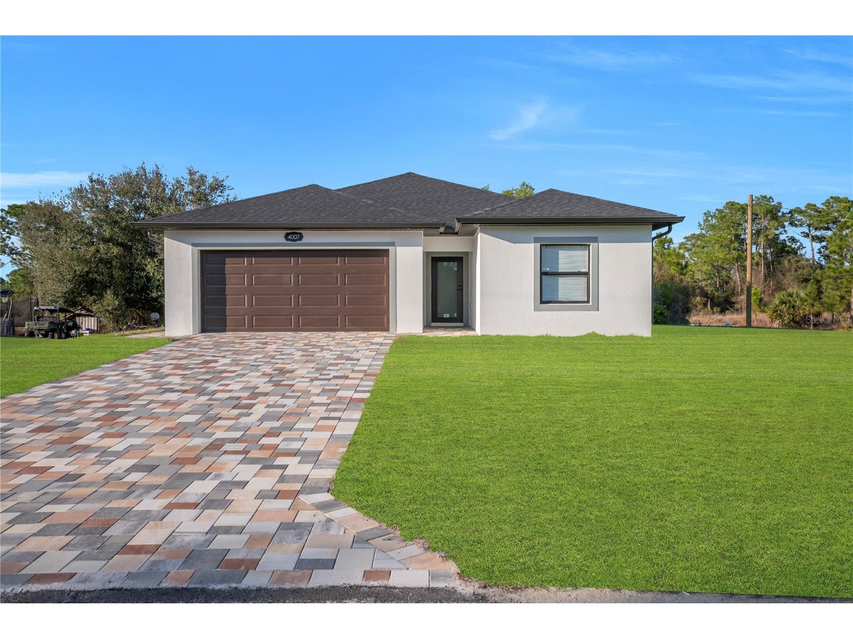 4007 E 19th Street Lehigh Acres FL 33972 TB8478912 image17