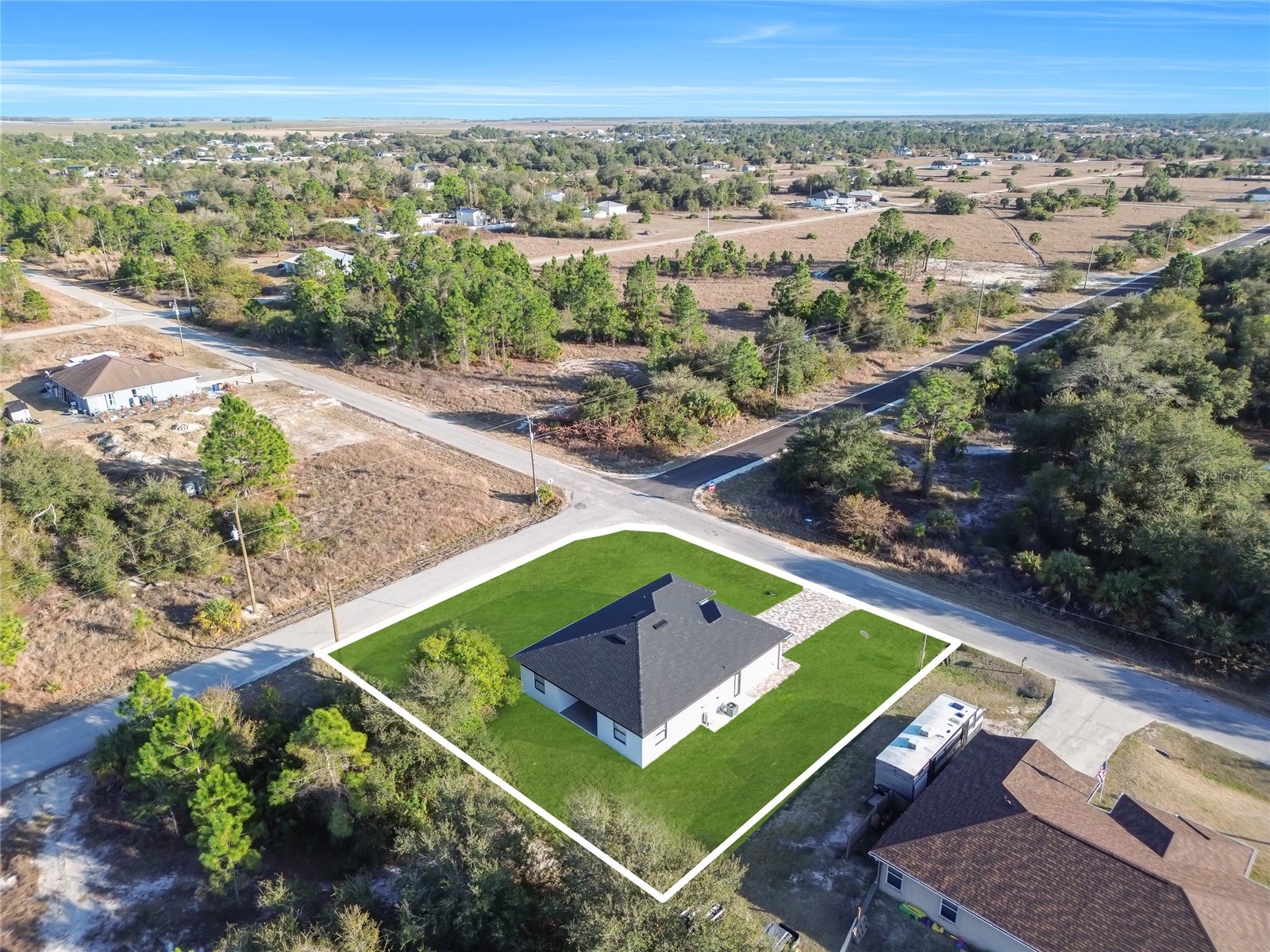 4007 E 19th Street Lehigh Acres FL 33972 TB8478912 image18