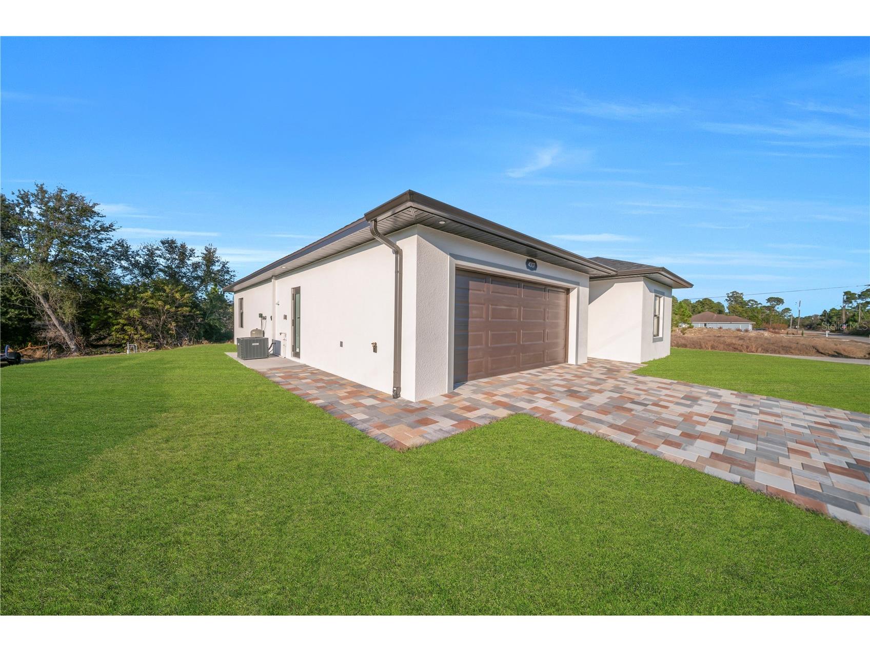 4007 E 19th Street Lehigh Acres FL 33972 TB8478912 image2