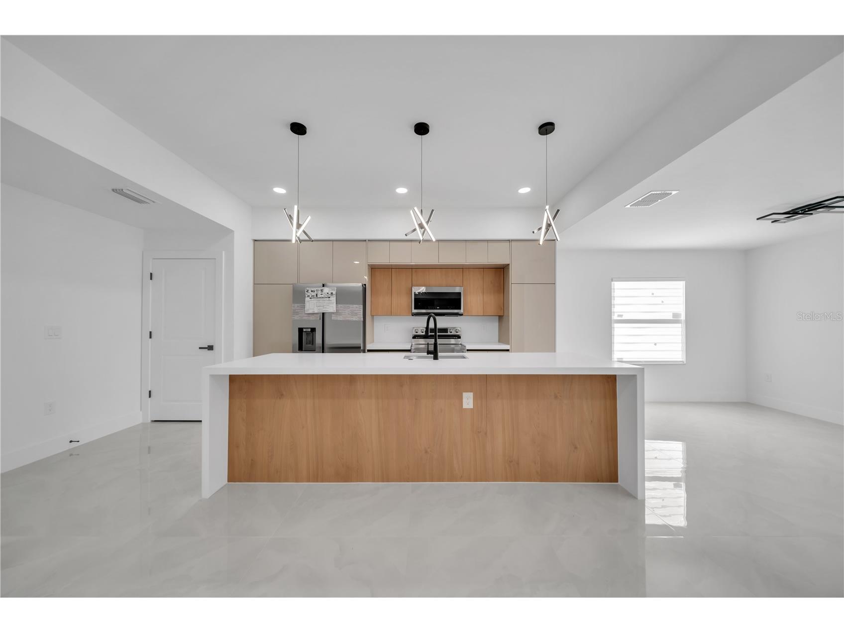 4007 E 19th Street Lehigh Acres FL 33972 TB8478912 image4