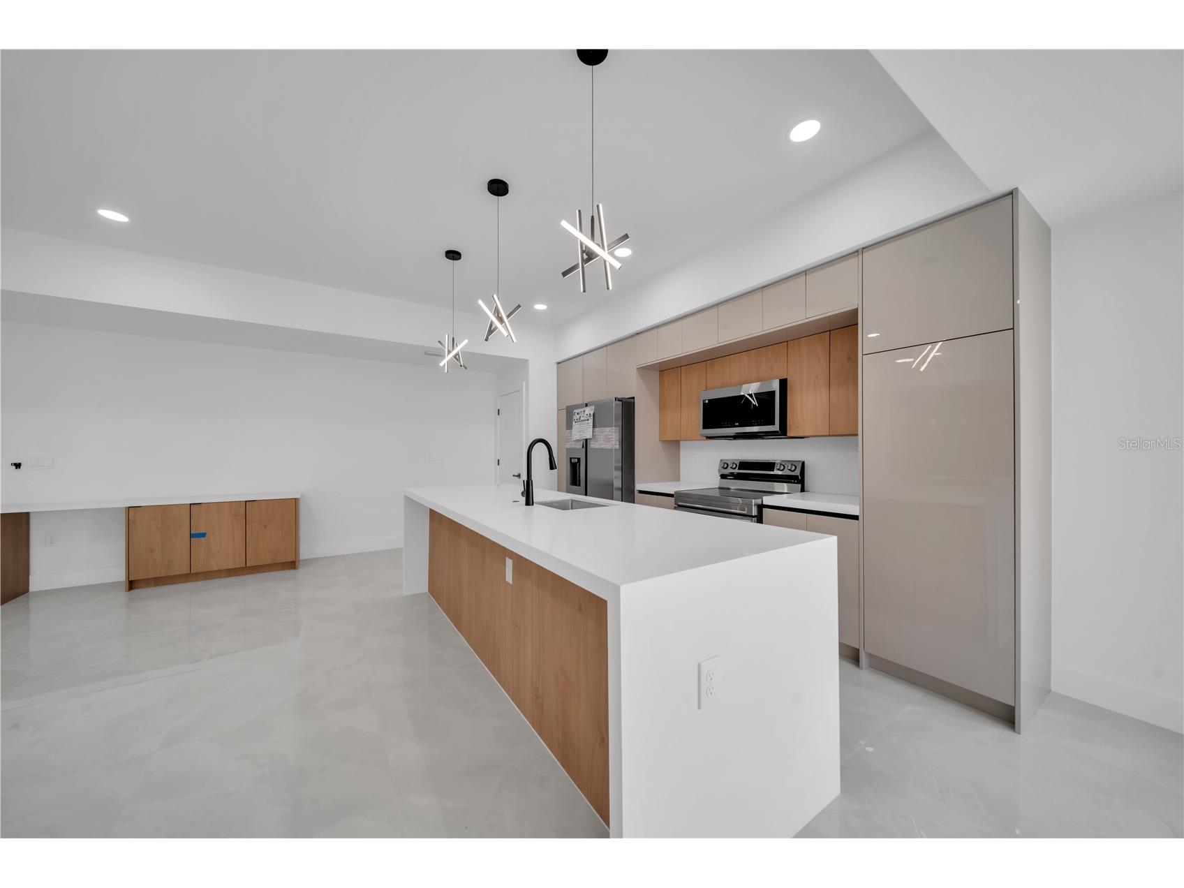 4007 E 19th Street Lehigh Acres FL 33972 TB8478912 image5