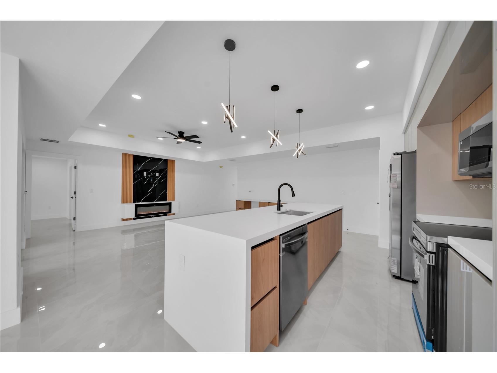 4007 E 19th Street Lehigh Acres FL 33972 TB8478912 image6