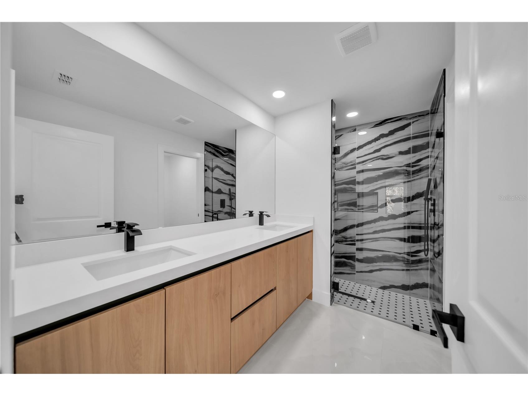 4007 E 19th Street Lehigh Acres FL 33972 TB8478912 image8