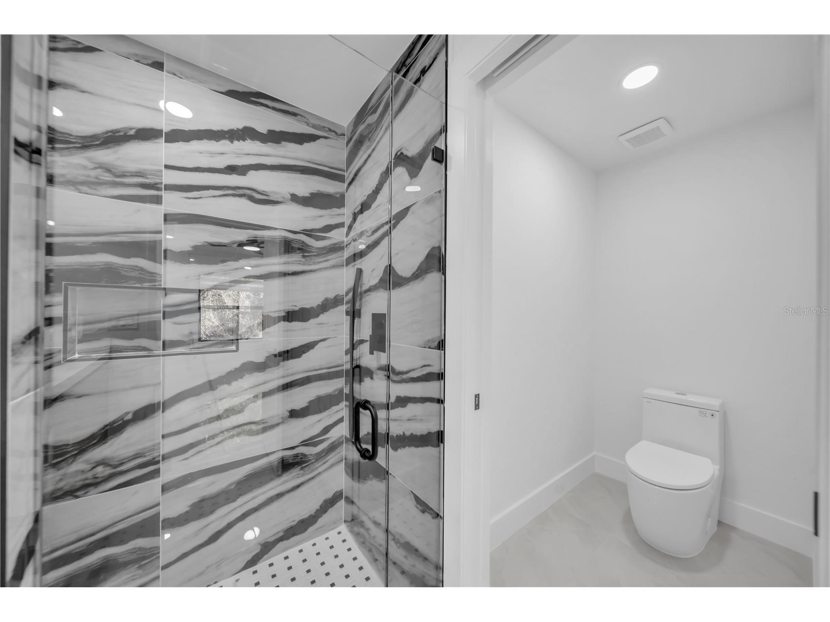 4007 E 19th Street Lehigh Acres FL 33972 TB8478912 image9