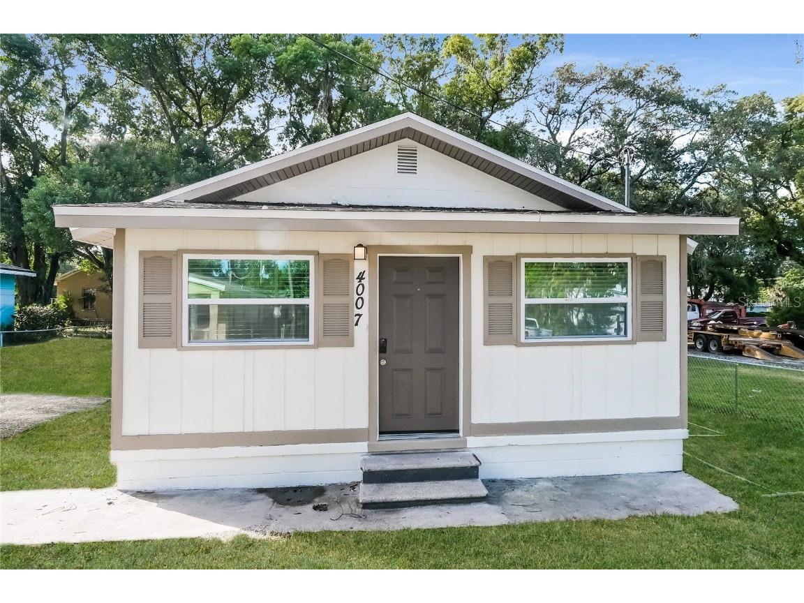 4007 E Osborne Avenue Tampa FL 33610 TB8435848 image1