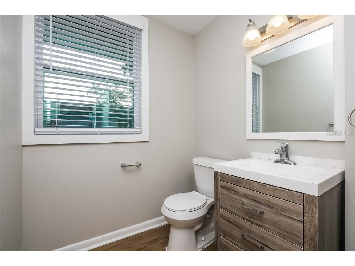 4007 E Osborne Avenue Tampa FL 33610 TB8435848 image11