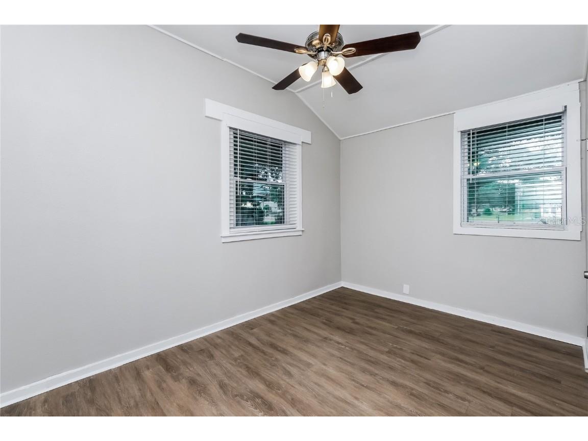 4007 E Osborne Avenue Tampa FL 33610 TB8435848 image14