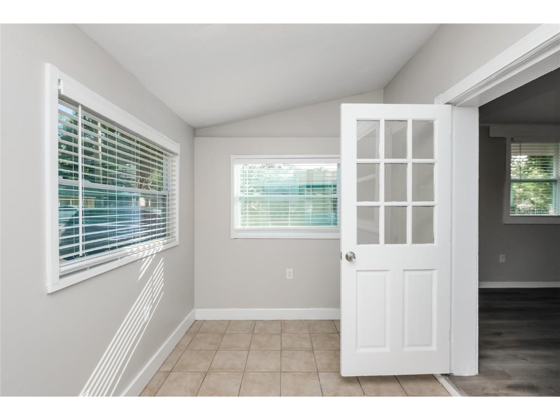 4007 E Osborne Avenue Tampa FL 33610 TB8435848 image2