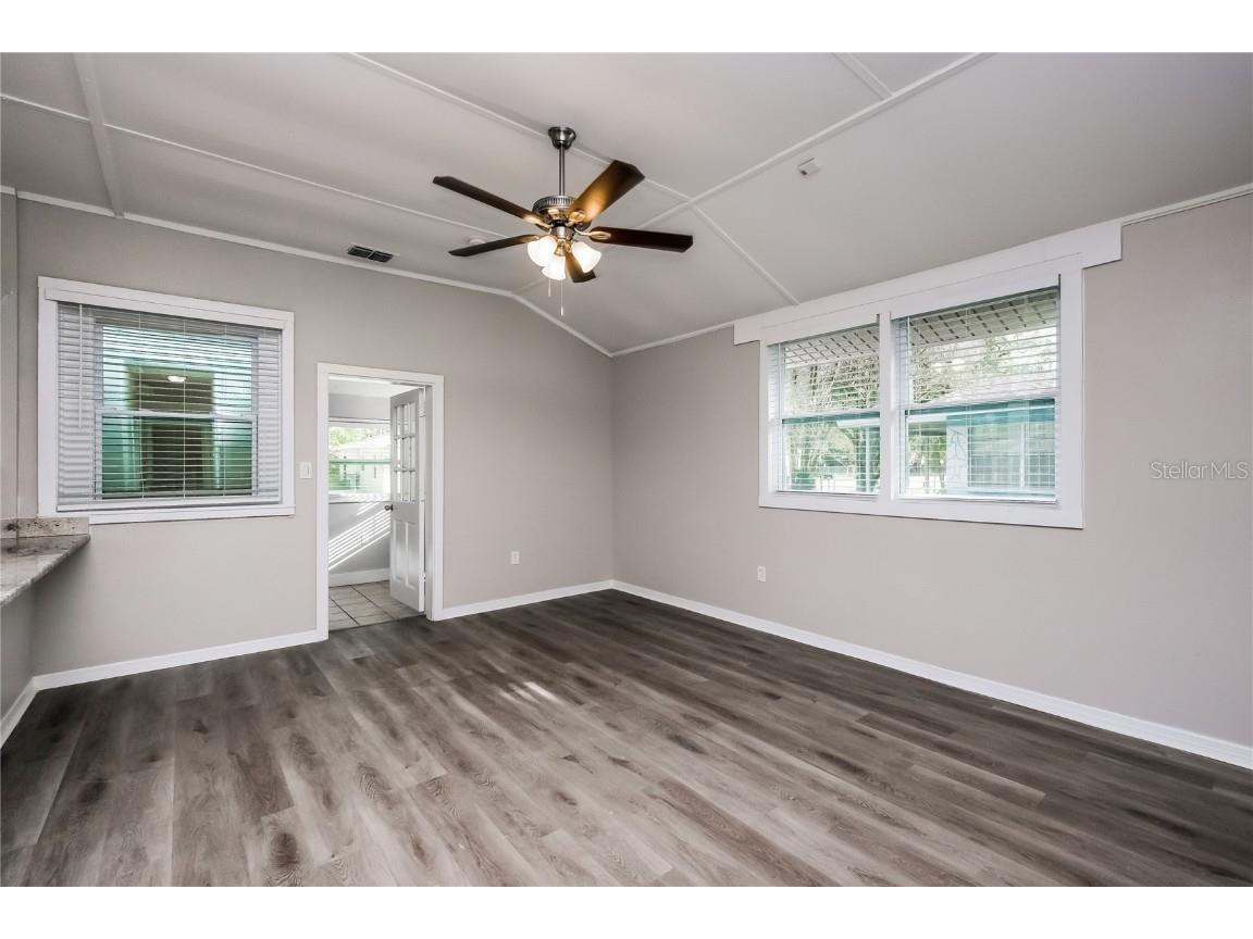 4007 E Osborne Avenue Tampa FL 33610 TB8435848 image4