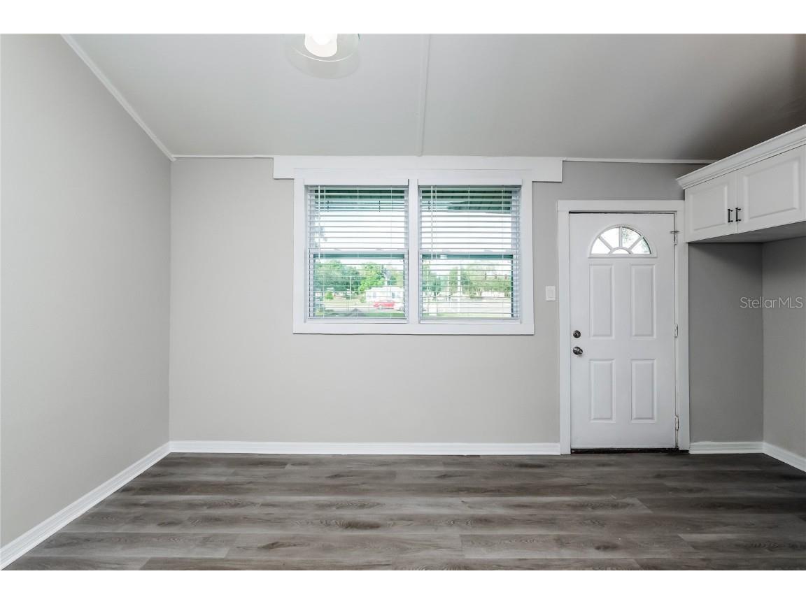 4007 E Osborne Avenue Tampa FL 33610 TB8435848 image5