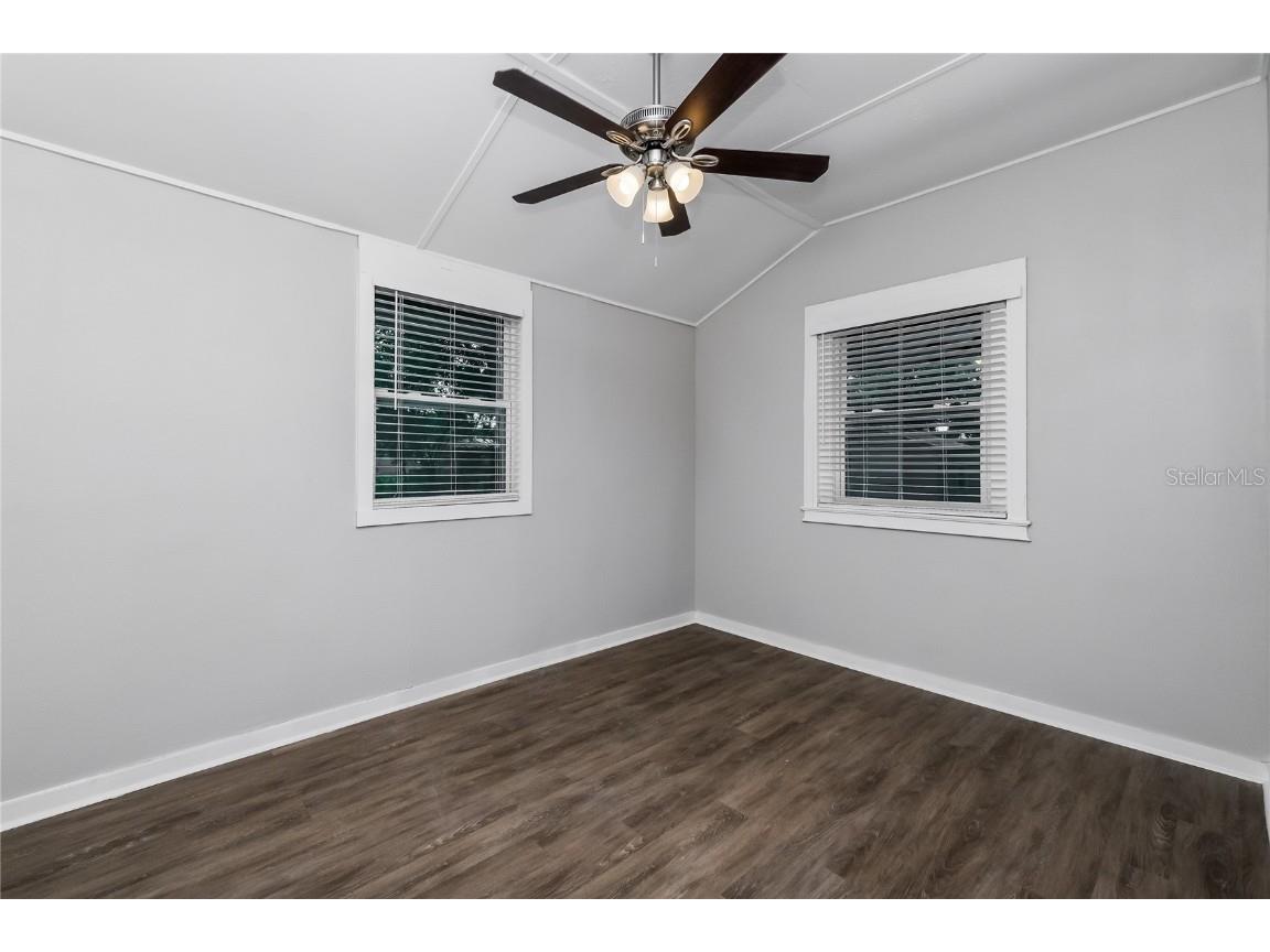 4007 E Osborne Avenue Tampa FL 33610 TB8435848 image8