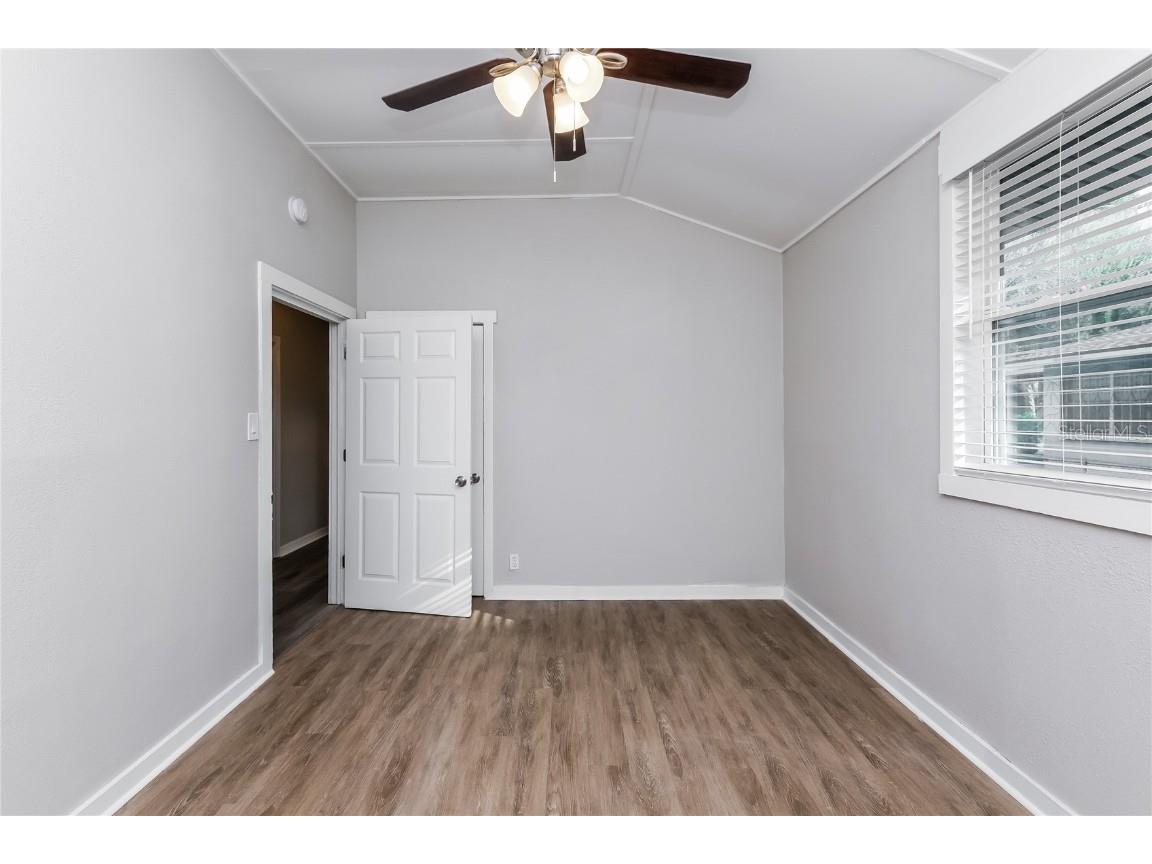 4007 E Osborne Avenue Tampa FL 33610 TB8435848 image9