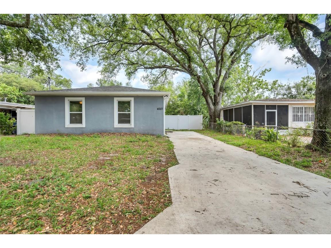 4007 E Paris Street Tampa FL 33610 T3518314 image1