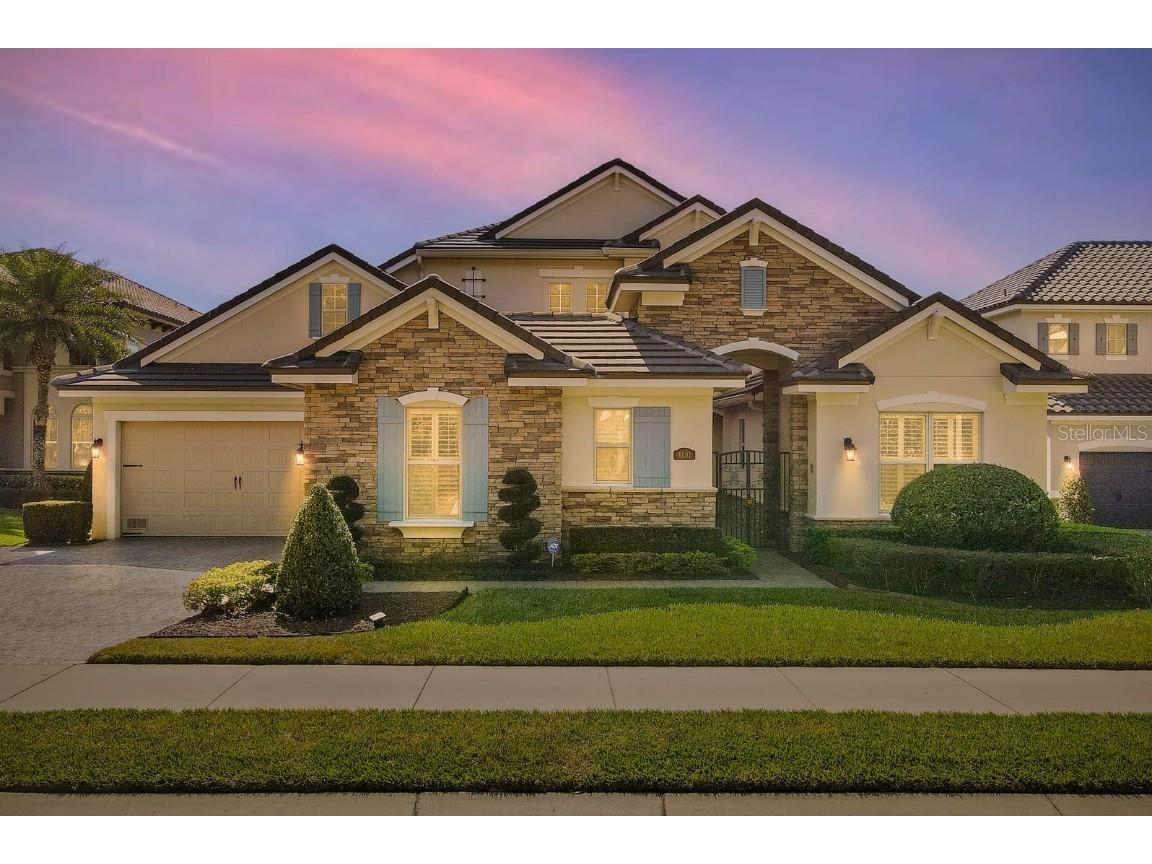 4007 Equine Cove Lake Mary FL 32746 O6088936 image1