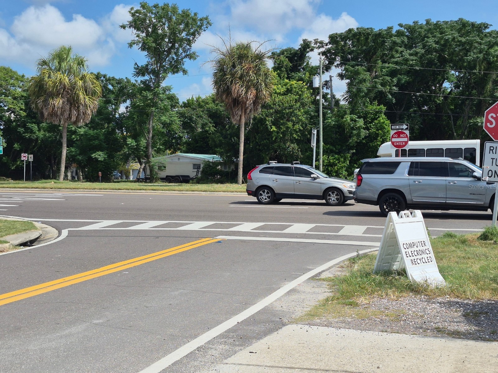 4007 Flamingo Drive New Port Richey FL 34652 W7886770 image3