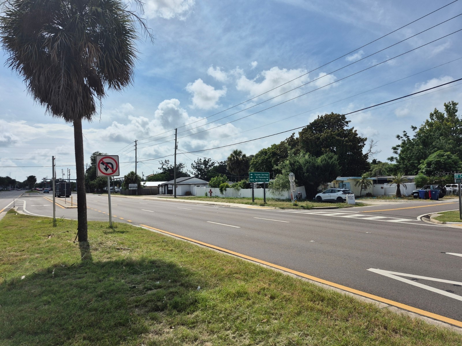 4007 Flamingo Drive New Port Richey FL 34652 W7886770 image5