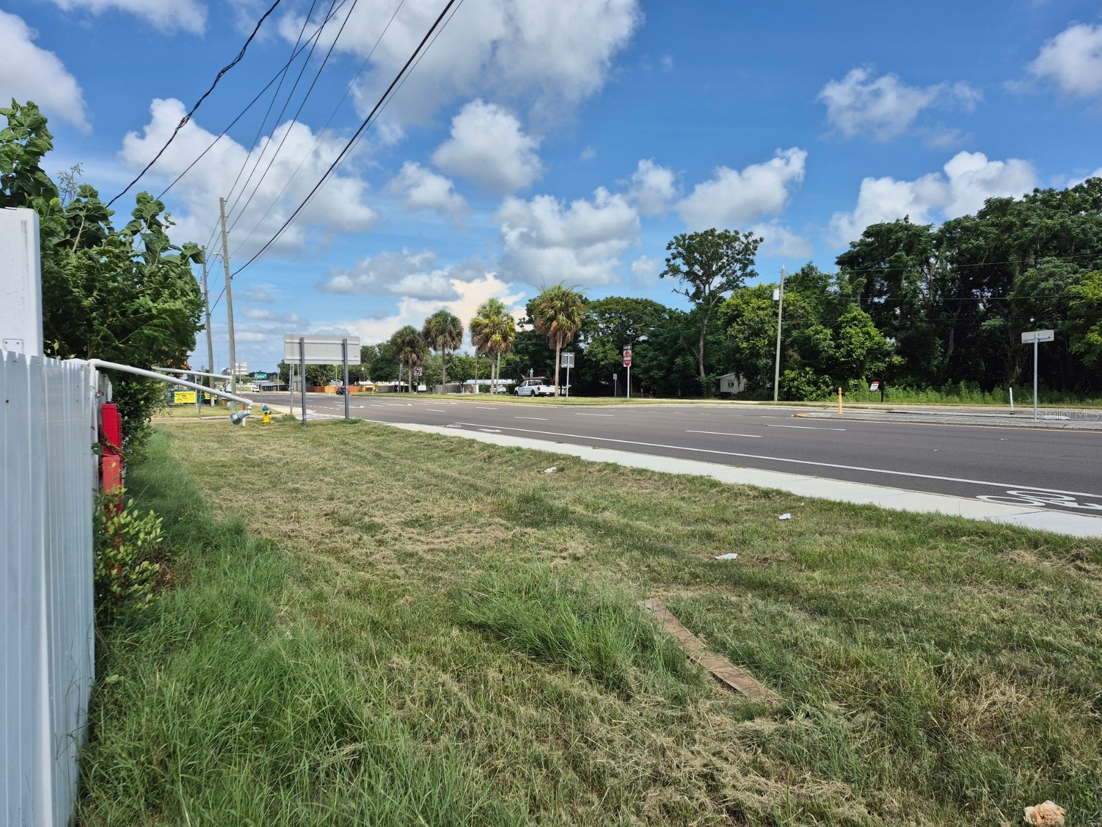 4007 Flamingo Drive New Port Richey FL 34652 W7886770 image7