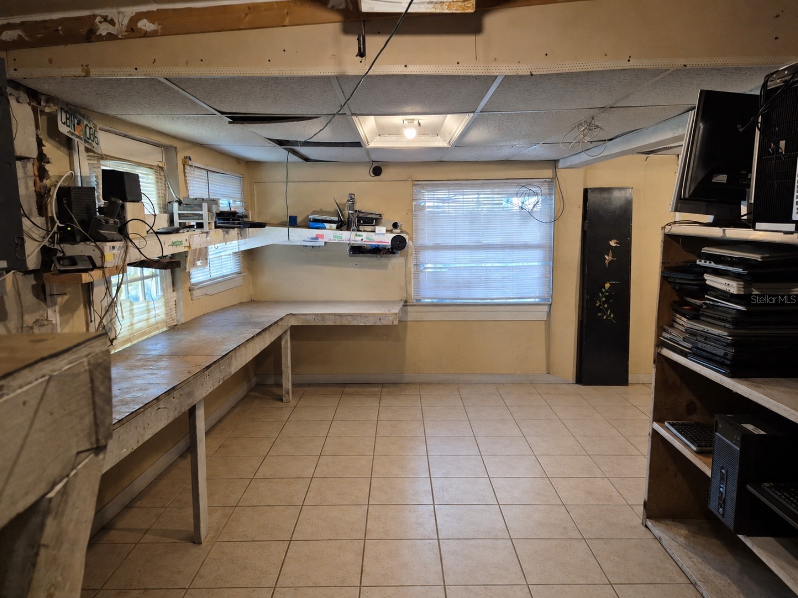 4007 Flamingo Drive New Port Richey FL 34652 W7887074 image14