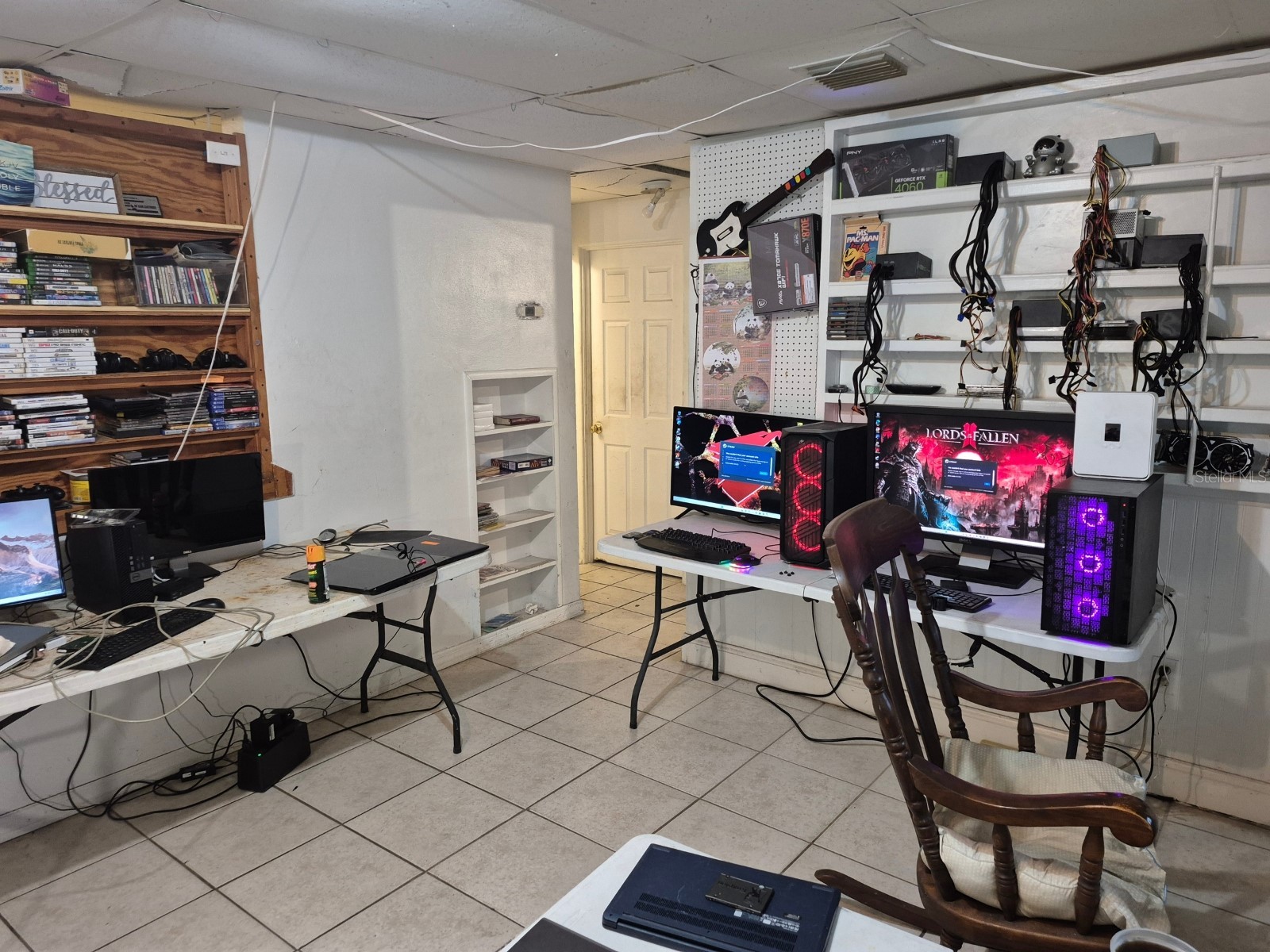 4007 Flamingo Drive New Port Richey FL 34652 W7887074 image17