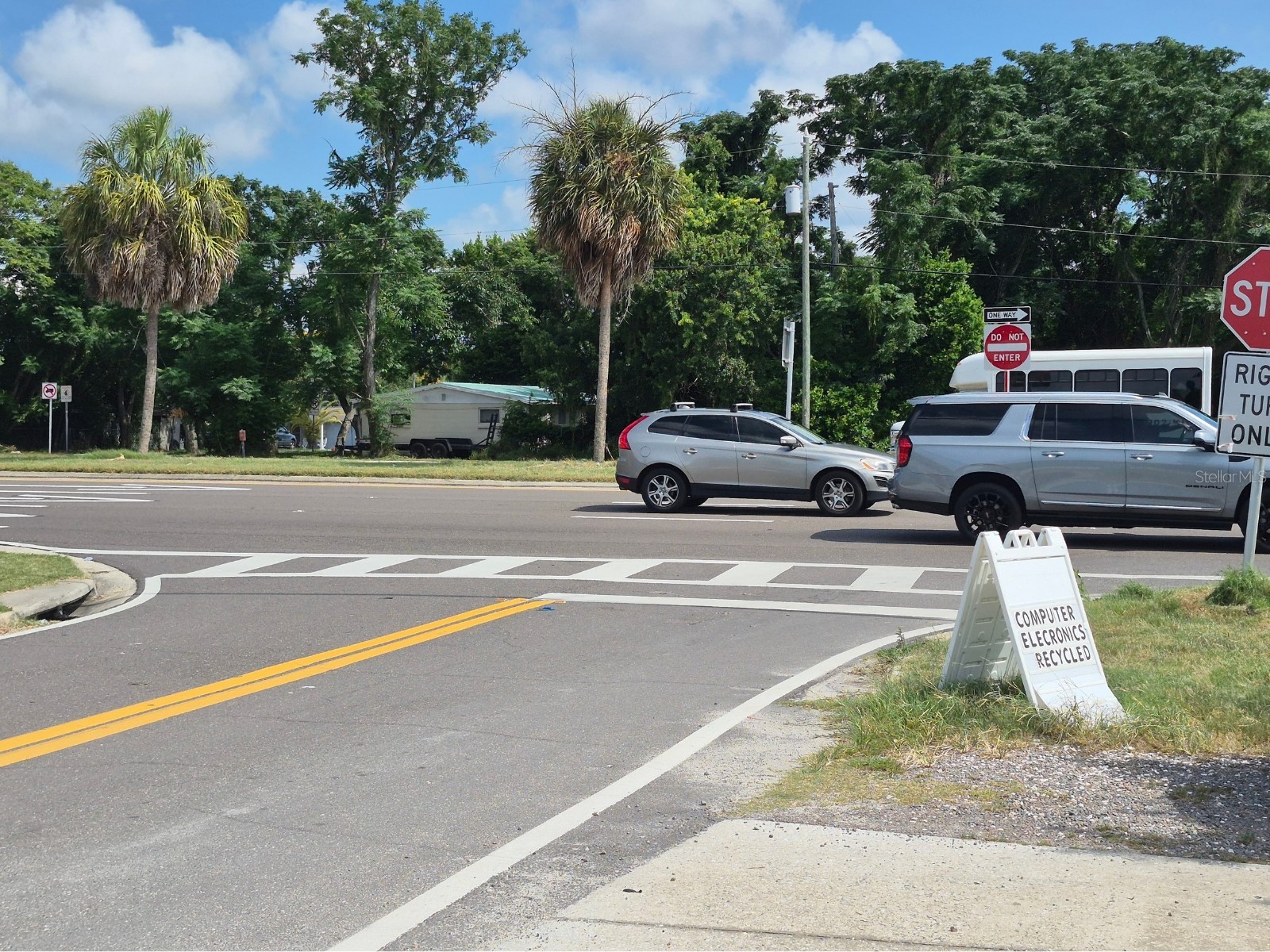 4007 Flamingo Drive New Port Richey FL 34652 W7887074 image3