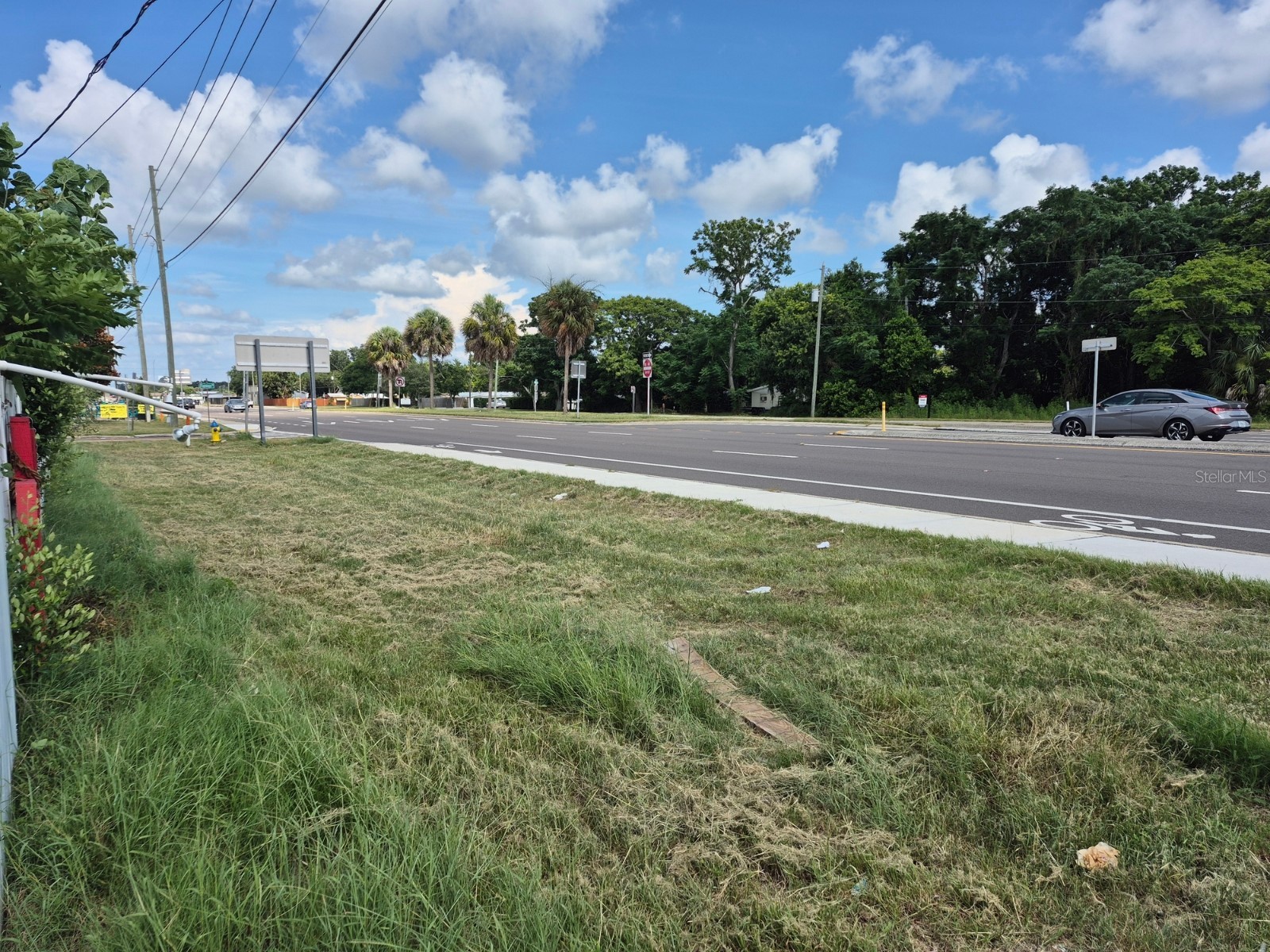 4007 Flamingo Drive New Port Richey FL 34652 W7887074 image7