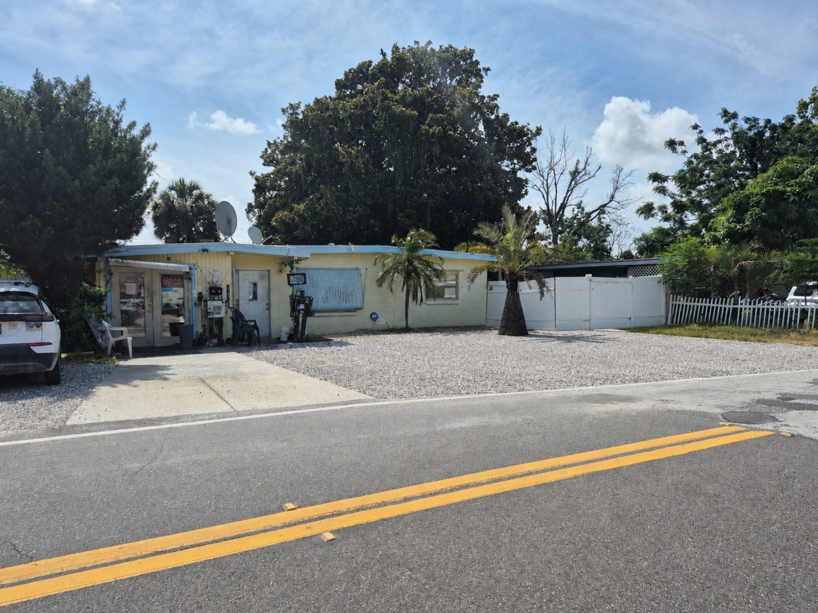 4007 Flamingo Drive New Port Richey FL 34652 W7887074 image8