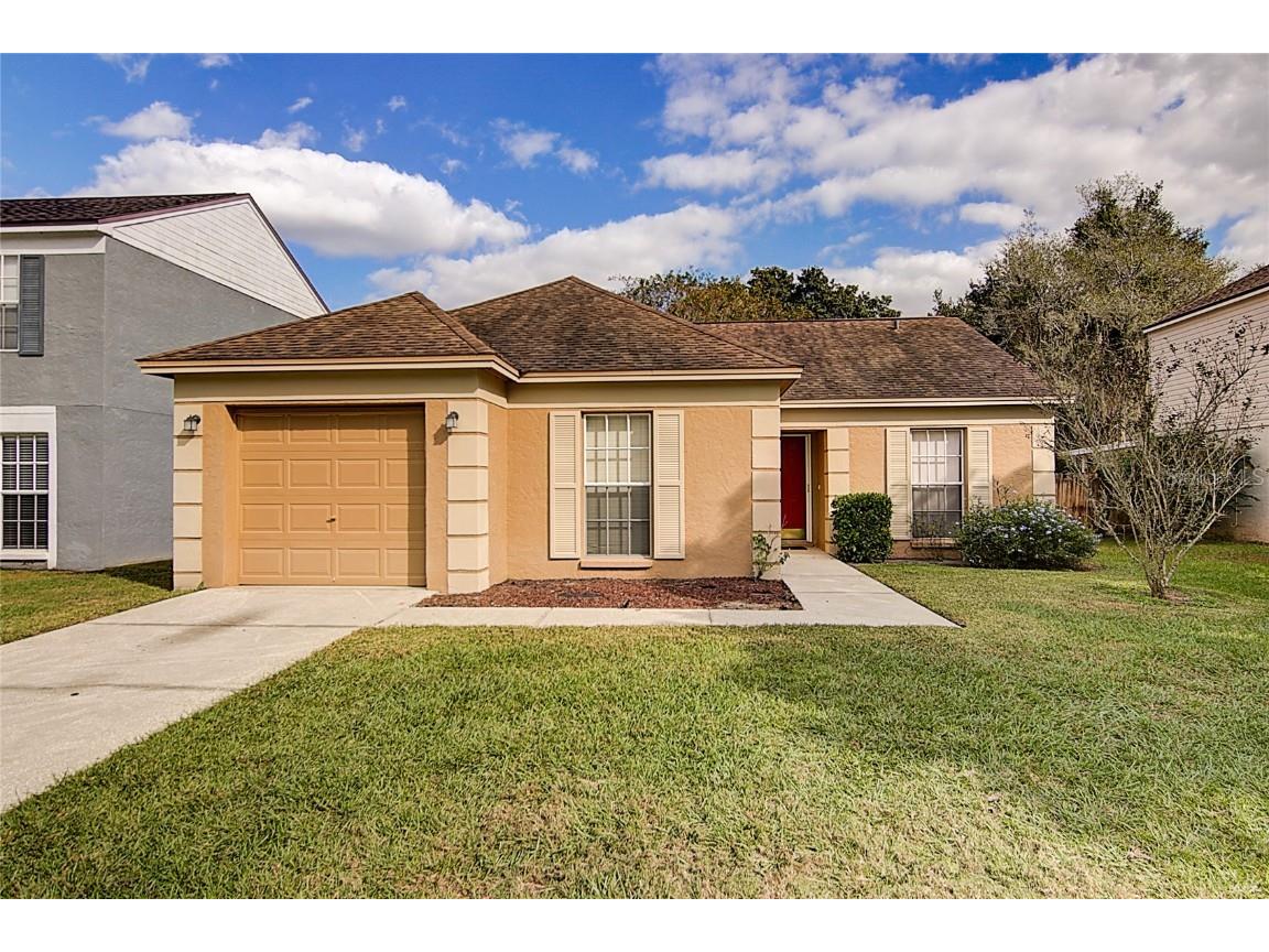 4007 Forecast Drive Brandon FL 33511 T3340409 image1